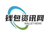 专业对比：货币钱包与TPWallet的深度分析